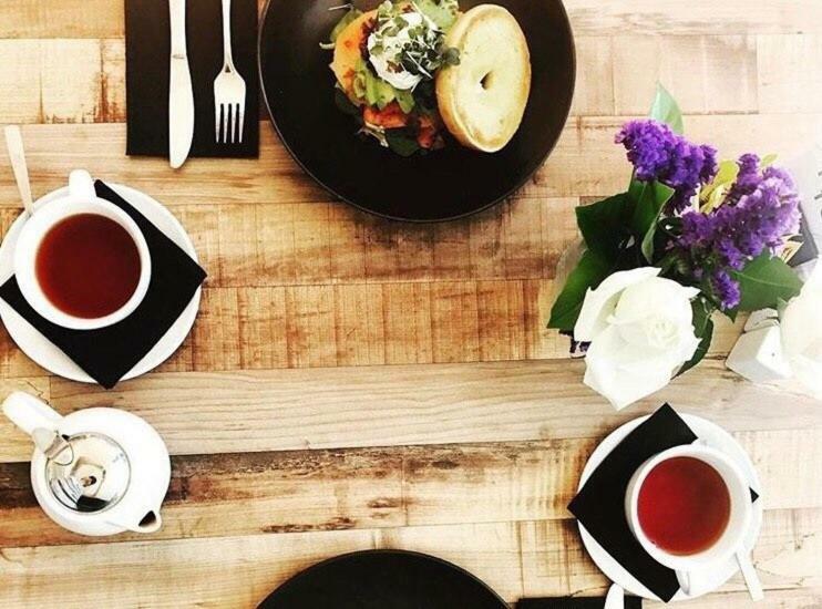 Whitsunstays - The Resort By The Sea 매카이 외부 사진